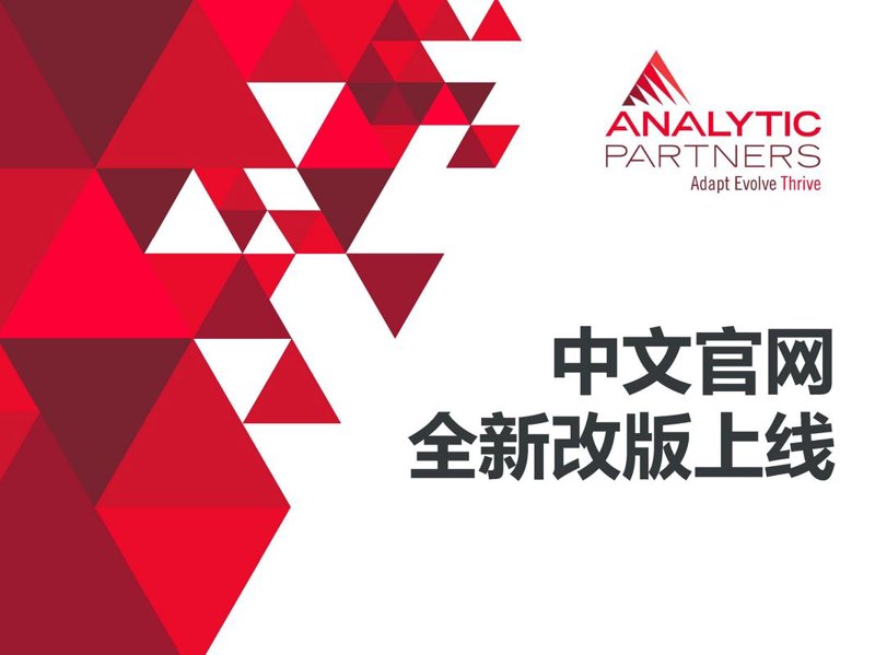上海网站建设